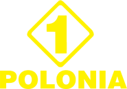 Третий логотип (с 1 сентября 1996 по 30 апреля 2002)