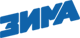 Зима (2018)