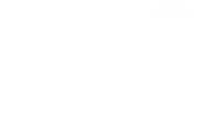 Пропорция рекламного логотипа ТНТ4 с 30 января 2023 года по настоящее время