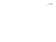 Пропорция второго логотипа 7ТВ с 16 декабря 2002 по 28 декабря 2003 года