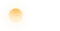 Солнце (с 2022, эфирный).png