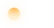 Солнце (с 2022, эфирный)