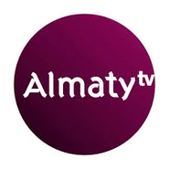 Шестой логотип с 10 апреля 2017 года по 7 сентября 2022 года