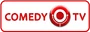 Comedy TV (2013).png