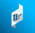ILand (Израиль, фон)