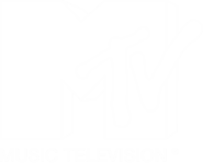 MTV 80s (март 2020, эфирный, без надписи 80s).png (23 КБ) Первый логотип (28 февраля — 31 марта 2020 года)