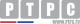 RTRS Logo.svg
