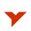 Udmurt34.png