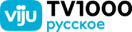 Viju TV1000 русское (с 01.03.2023-н.в.).png (19 КБ) Пятый логотип (1 марта 2023 — настоящее время)