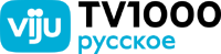 Viju TV1000 русское (с 01.03.2023-н.в.)