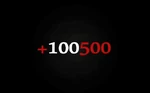 +100500