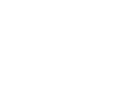 Основной логотип (Используется в эфире)