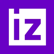 Третий логотип(с 5 февраля 2024 года по настоящее время, используется в эфире)