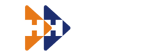 Наши новости (Алтайский край)