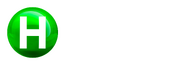 Новый канал (2012-2018, с надписью)
