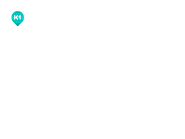 Пропорция логотипа К1 (пасха)