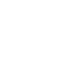 РВК (эфирный)