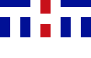 ТНТ-Ока (2002-2009).png (36 КБ) Последний логотип с 29 мая 2004 года по 25 марта 2007 года