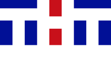 ТНТ-Ока (2002-2009)