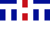 ТНТ-Ока (2002-2009)