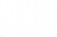 УНІАН. Серіал.png (242 КБ)