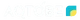 Aqtobe