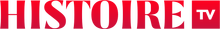 Histoire TV (2019)