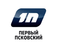 Текущий логотип — вертикальный