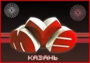 MUZKAZAN.jpg (11 КБ)