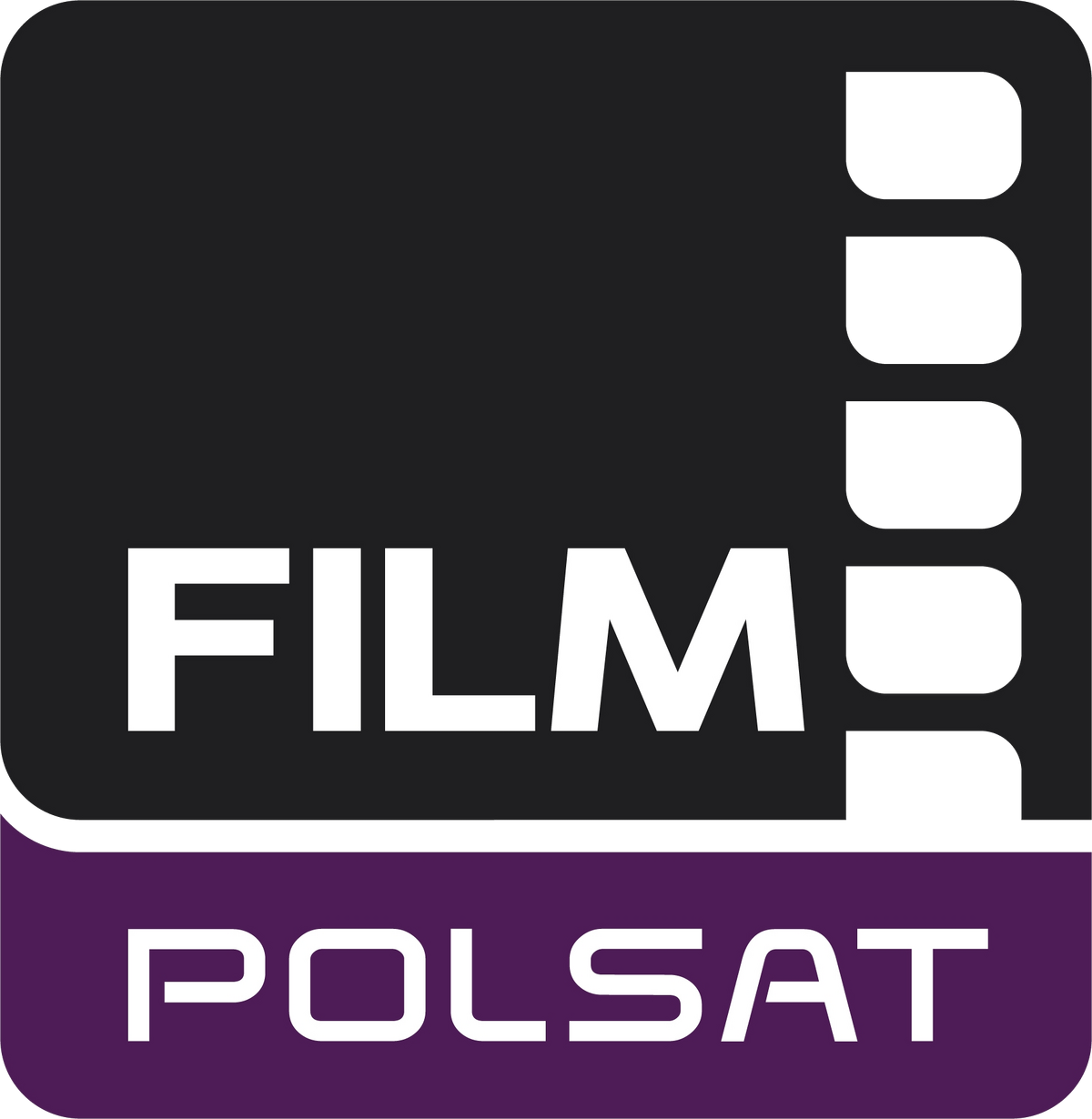 polsat-film-fandom