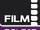 Polsat Film