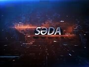 Səda (Lider TV (Азербайджан), 2021-н.в