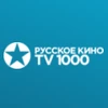 TV1000 Русское кино (квадрат)