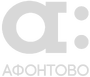 Афонтово 2015-2016 (использовался в эфире)
