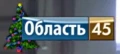 Новогодний логотип (2020-2021)