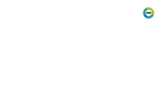 Пропорция логотипа Мир (2015)