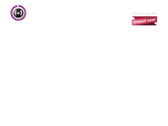 Пропорция третьего логотипа телеканала «Москва 24» с 24 сентября 2012 по 4 июля 2013 года в левом верхнем углу, надпись «Москва 24» другим шрифтом — в правом верхнем во время прямых эфиров