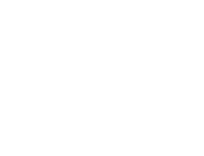 Первый логотип серого цвета с надписью "Стрежень" (использовался в эфире с 7 мая 1995 по 6 июня 2004)