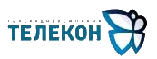 Телекон.png (10 КБ)