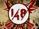 1-48