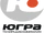 ОТРК Югра