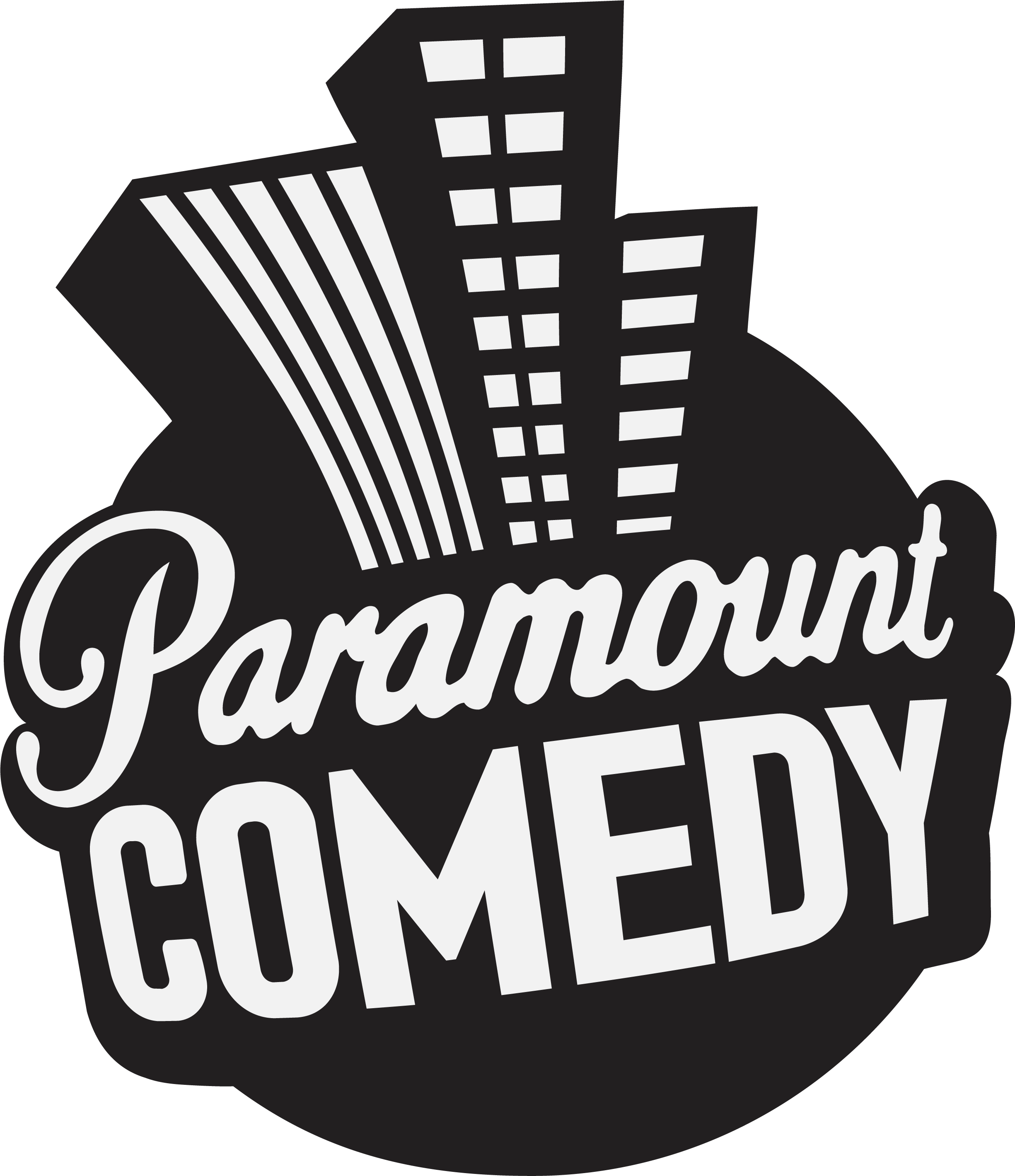 Парамаунт камеди. Логотип телеканала Paramount comedy. Парабау камеди. Заставка Парамаунт камеди. Парамаунт камеди большой