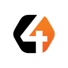 TV4 Latvia