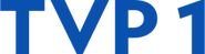 Двенадцатый логотип без фона