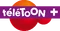 Teletoon 