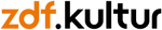 ZDFkultur.png