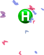 Новий канал (8 березня 2018)
