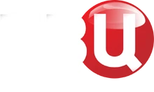ТВЦ Азия (логотип)