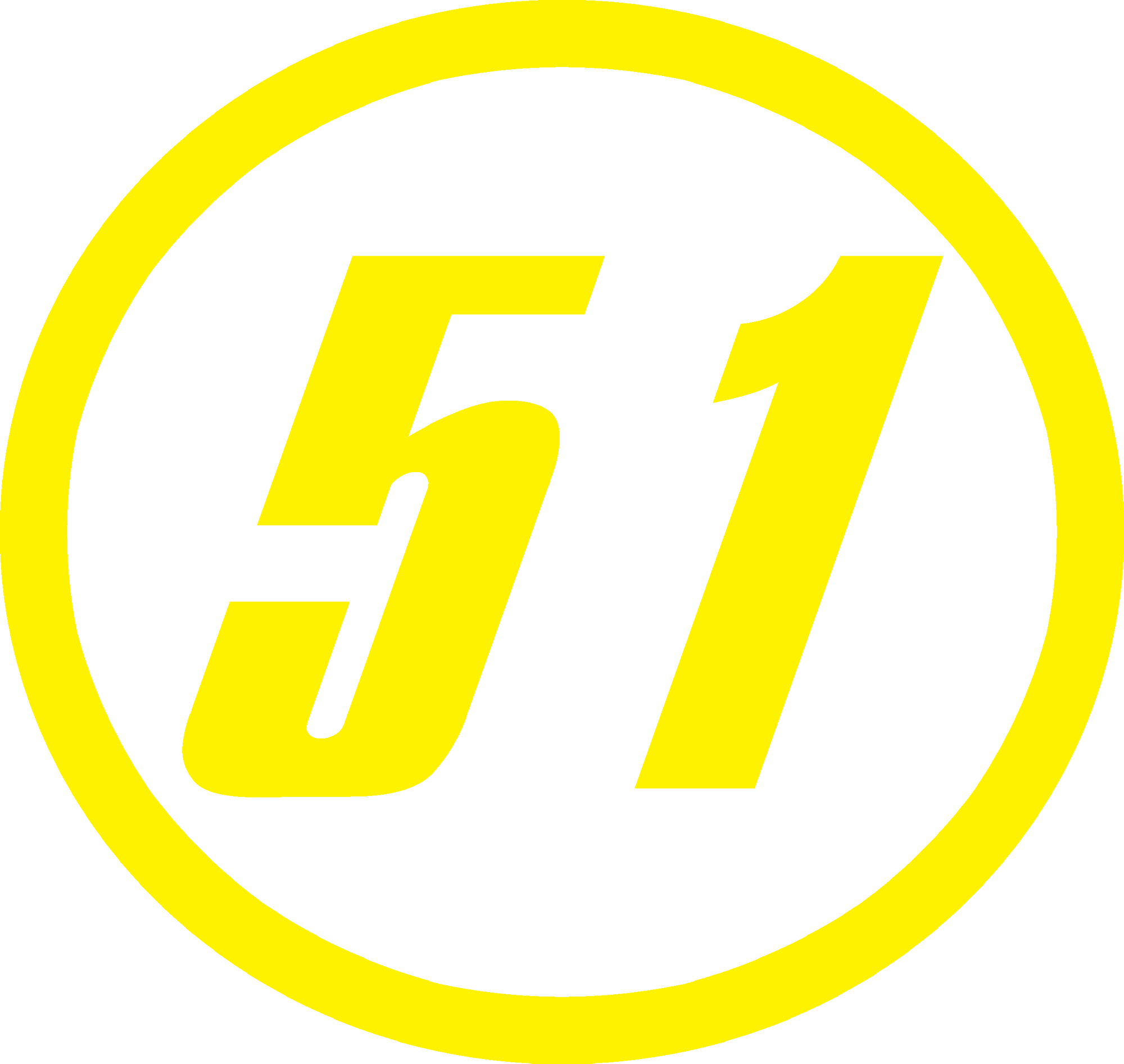 Канал санкт-петербург логотип. Телевизионные каналы санкт петербурга. Телеканал санкт-петербург. Канал санкт-петербург эмблема. Интернет магазин тв спб.