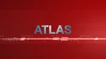 Atlas (Real TV (Азербайджан)
